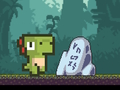 Gioco Dino Vita in linea