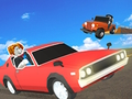 Gioco Robcraft Racing in linea