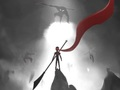Gioco Stickman Rogue in linea  in linea