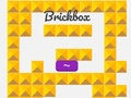 Gioco Brickbox in linea