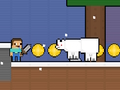 Gioco Totem NoobCraft  in linea