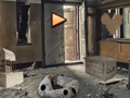 Gioco Misteriosa fuga da una casa abbandonata  in linea