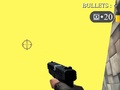 Gioco Mestiere per contrastare gli zombi  in linea