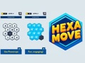 Gioco Movimento esadecimale  in linea