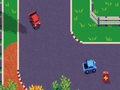 Gioco Piccole corse di camion  in linea