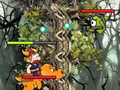 Gioco Fuga del Drago  in linea