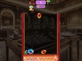 Gioco Unisci anelli  in linea
