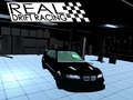 Gioco Vera corsa alla deriva  in linea