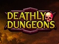 Gioco Dungeon mortali  in linea