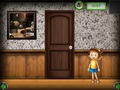 Gioco Cameretta per bambini Amgel Escape 230  in linea