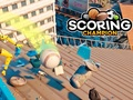 Gioco Campione del punteggio  in linea