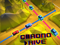 Gioco Cronoguida  in linea