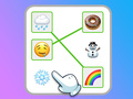 Gioco Partita Emoji  in linea