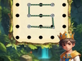 Gioco Fusione mitica  in linea