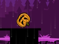 Gioco Bastoncino di zucca  in linea