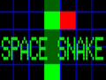Gioco Serpenti spaziali  in linea