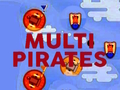 Gioco Multipirati  in linea