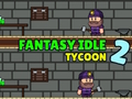 Gioco Fantasy Idle Tycoon 2 in linea
