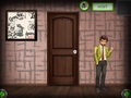Gioco Amgel Easy Room Fuga 214  in linea