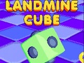 Gioco Cubo di mine antiuomo  in linea