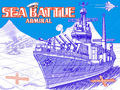 Gioco Ammiraglio da battaglia navale  in linea