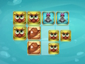Gioco Fusione di gemme  in linea