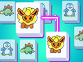 Gioco Partita Pet Connect  in linea