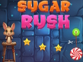 Gioco Corsa allo zucchero  in linea