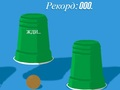 Gioco Tazze  in linea