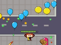 Gioco BOONS SUPPORTS IO in linea