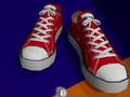Gioco Real World Escape 50 Continua a correre  in linea