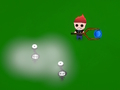 Gioco Guerrieri del fine settimana  in linea