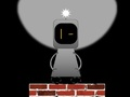 Gioco Robot Lumina  in linea