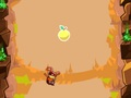 Gioco Il Sentiero Del Ronin  in linea