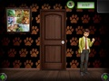 Gioco Amgel Easy Room Fuga 215  in linea