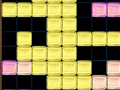 Gioco Puzzle d'oro  in linea