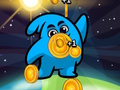 Gioco Clicker Nova in linea