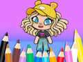 Gioco Яxжи qалож в иттен ёxду? in linea