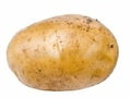 Gioco Patata  in linea