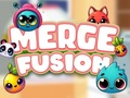 Gioco Unisci Fusione  in linea