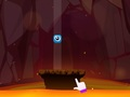 Gioco Blocchi che cadono  in linea
