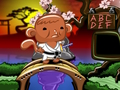 Gioco Scimmia GO Happy Stage 876  in linea