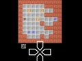 Gioco Sokoban infinito  in linea