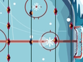 Gioco Hockey su ghiaccio  in linea