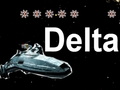 Gioco Delta in linea
