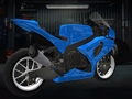 Gioco Circolo Motociclistico  in linea