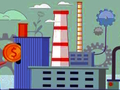 Gioco La fabbrica dei soldi  in linea