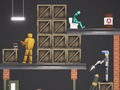 Gioco Ultima giocata: Ragdoll Sandbox  in linea