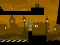 Gioco Jack Esplosione  in linea