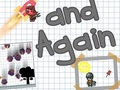 Gioco E ancora  in linea